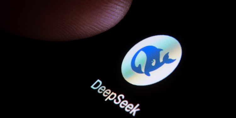 deepseek-eyes-global-talent-as-ai-hiring-moves-to-linkedin-–-coolest-gadgets
