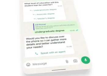 meta-launches-whatsapp-business-calling-api-for-voice-integration-–-ppc-land