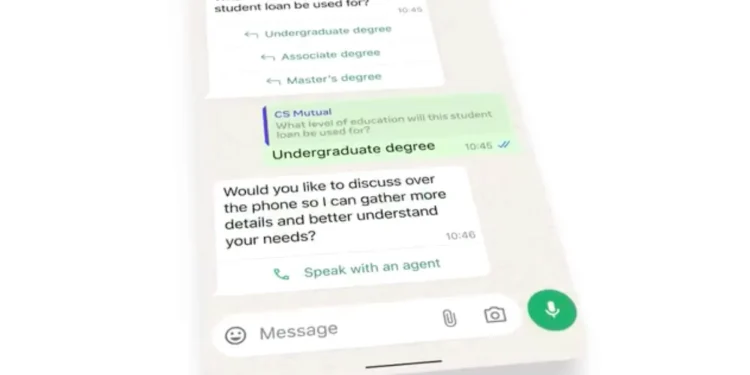 meta-launches-whatsapp-business-calling-api-for-voice-integration-–-ppc-land