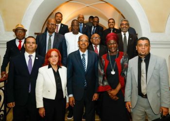 auc-chairperson-convened-a-landmark-working-lunch-with-permanent-representatives-of-…