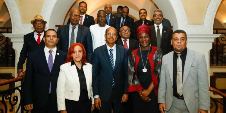 auc-chairperson-convened-a-landmark-working-lunch-with-permanent-representatives-of-…