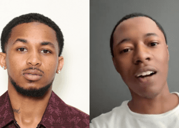 ddg-vs.-reggie-(lil-rodney-son):-the-viral-drama-between-the-streamers,-explained