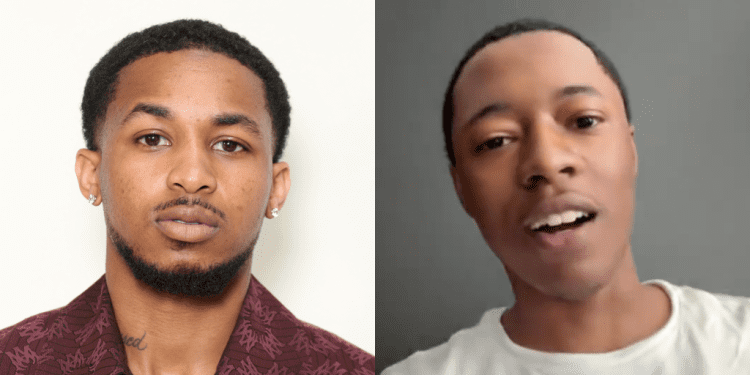 ddg-vs.-reggie-(lil-rodney-son):-the-viral-drama-between-the-streamers,-explained