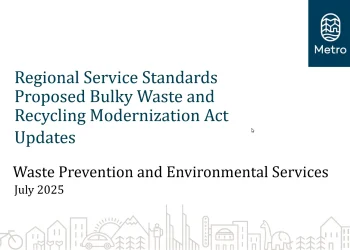 20250701-regional-service-standard-oral-hearing-–-vimeo