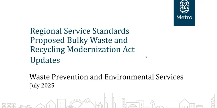 20250701-regional-service-standard-oral-hearing-–-vimeo