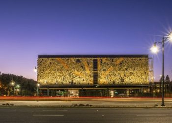 snapchat-parent-leases-former-23andme-offices-in-sunnyvale-–-connect-cre