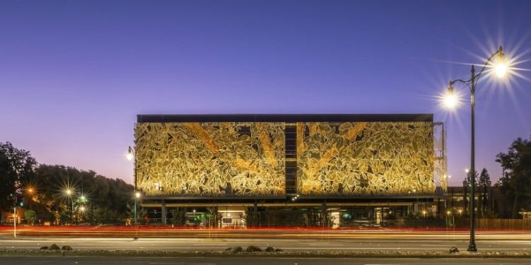 snapchat-parent-leases-former-23andme-offices-in-sunnyvale-–-connect-cre
