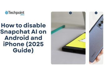 how-to-disable-snapchat-ai-on-android-and-iphone-(2025-guide)-–-techpoint-africa