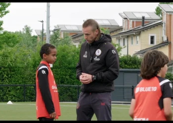 espn-doc-i-nathan-&-de-kleine-spartanen-–-vimeo