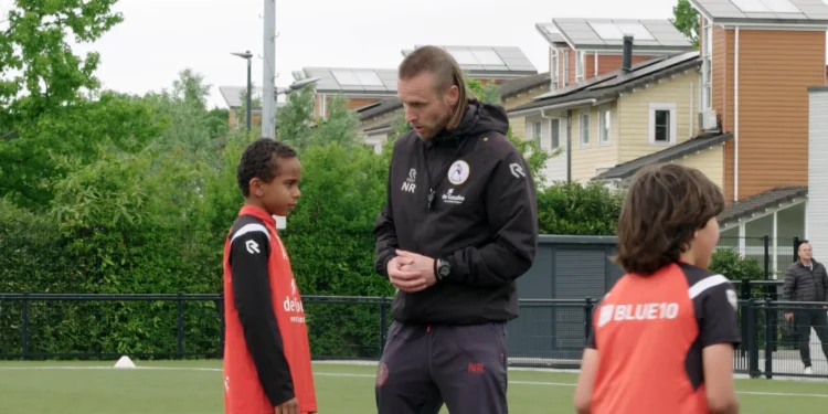 espn-doc-i-nathan-&-de-kleine-spartanen-–-vimeo