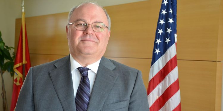 duguid-publishes-in-foreign-service-journal-–-news-–-illinois-state-university