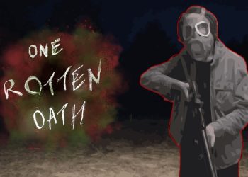 demo-available-for-retro-inspired-fps-‘one-rotten-oath’-–-horrorfuel.com