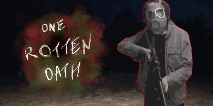 demo-available-for-retro-inspired-fps-‘one-rotten-oath’-–-horrorfuel.com