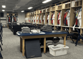 inside-the-sea-dogs’-new-$10-million-clubhouse-|-1019por.com