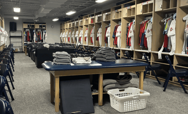 inside-the-sea-dogs’-new-$10-million-clubhouse-|-1019por.com