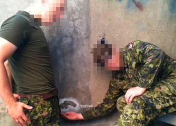 ottawa-soldiers-under-investigation-for-facebook-group-filled-with-hate-speech-and-nude-…-–-yahoo