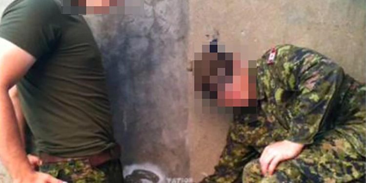 ottawa-soldiers-under-investigation-for-facebook-group-filled-with-hate-speech-and-nude-…-–-yahoo