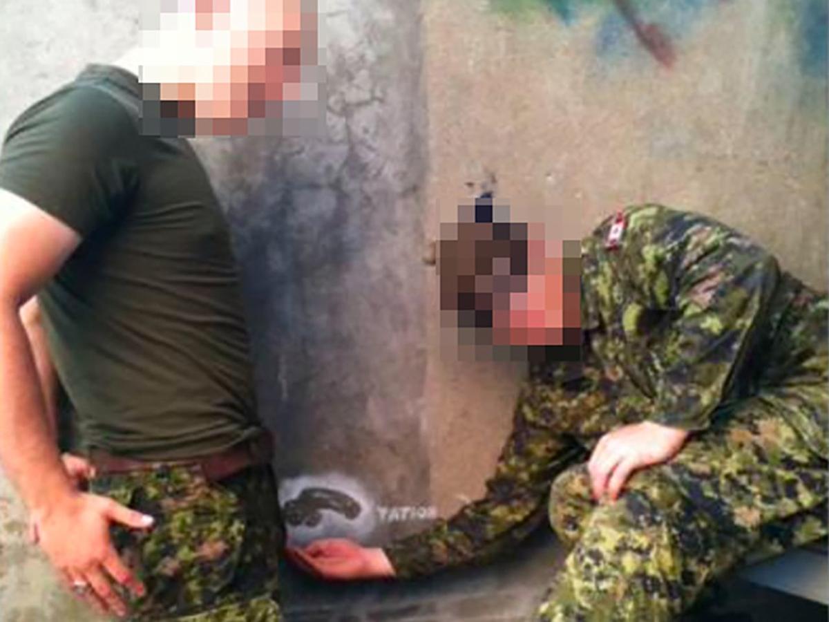ottawa-soldiers-under-investigation-for-facebook-group-filled-with-hate-speech-and-nude-…-–-yahoo