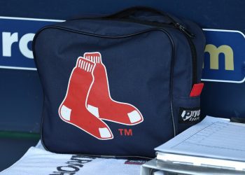 red-sox-players-visit-white-house,-meet-president-donald-trump-on-off-day-in-dc