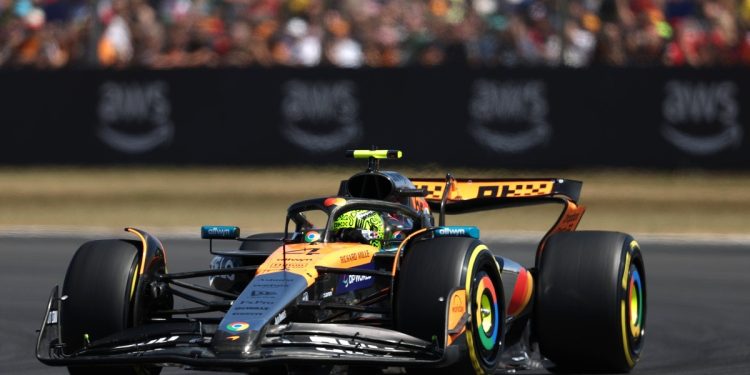 live:-f1-british-gp-updates-–-norris-quickest-from-leclerc-and-hamilton-in-fp2-–-autosport