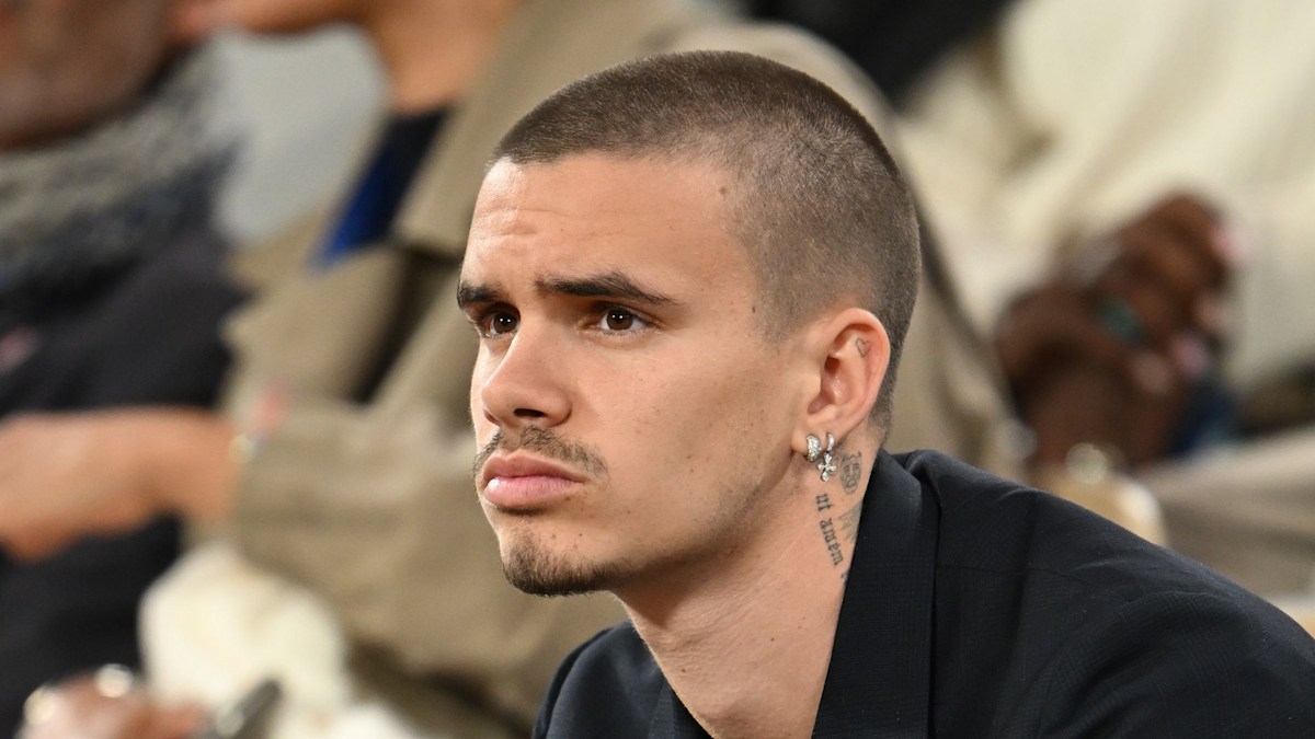 romeo-beckham-shares-cryptic-message-following-split-from-kim-turnbull-|-hello!