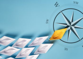 chro-case-studies:-leading-from-the-front-|-linkedin-–-brianheger.com