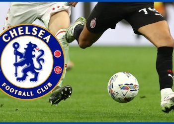 exclusive:-joao-felix-offered-to-galatasaray-after-talks-with-benfica-fail-–-chelsea-news
