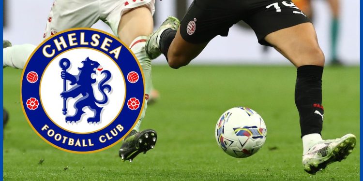 exclusive:-joao-felix-offered-to-galatasaray-after-talks-with-benfica-fail-–-chelsea-news