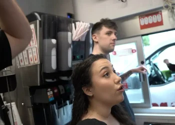 twitch-streamer-penta-works-impromptu-shift-at-arby’s-during-live-broadcast-–-spilled