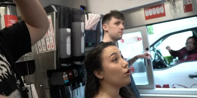 twitch-streamer-penta-works-impromptu-shift-at-arby’s-during-live-broadcast-–-spilled