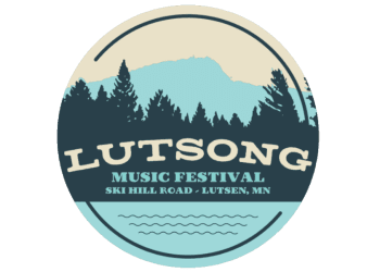 all-about-the-2025-lutsong-music-festival-lineup-–-wtip