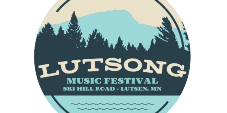 all-about-the-2025-lutsong-music-festival-lineup-–-wtip