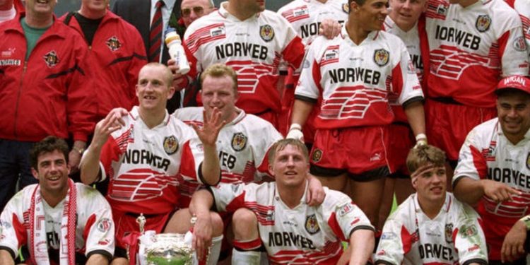 immortality:-st-helens-close-in-on-sporting-history-–-rugbyleaguehub.com