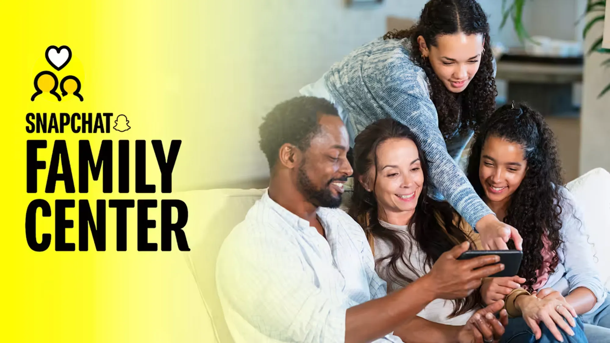snapchat-launches-family-safety-hub-in-uae-partnership-–-ppc-land