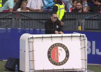 espn-|-feyenoord-festival-–-vimeo
