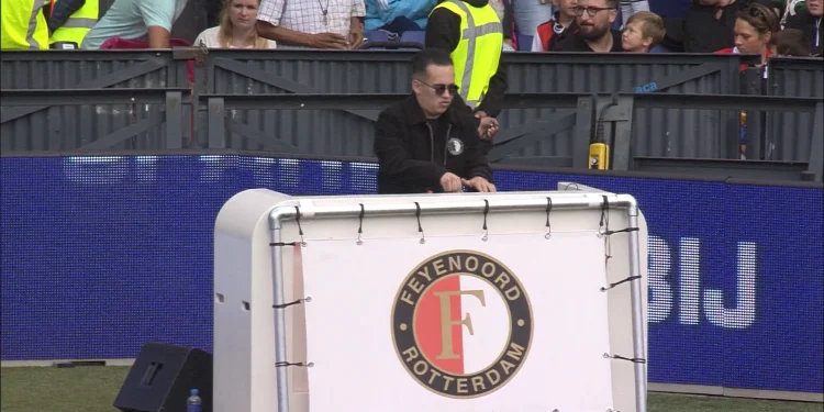 espn-|-feyenoord-festival-–-vimeo