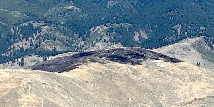update:-c-hill-fire-evacuation-precautions-lifted-–-nevada-appeal