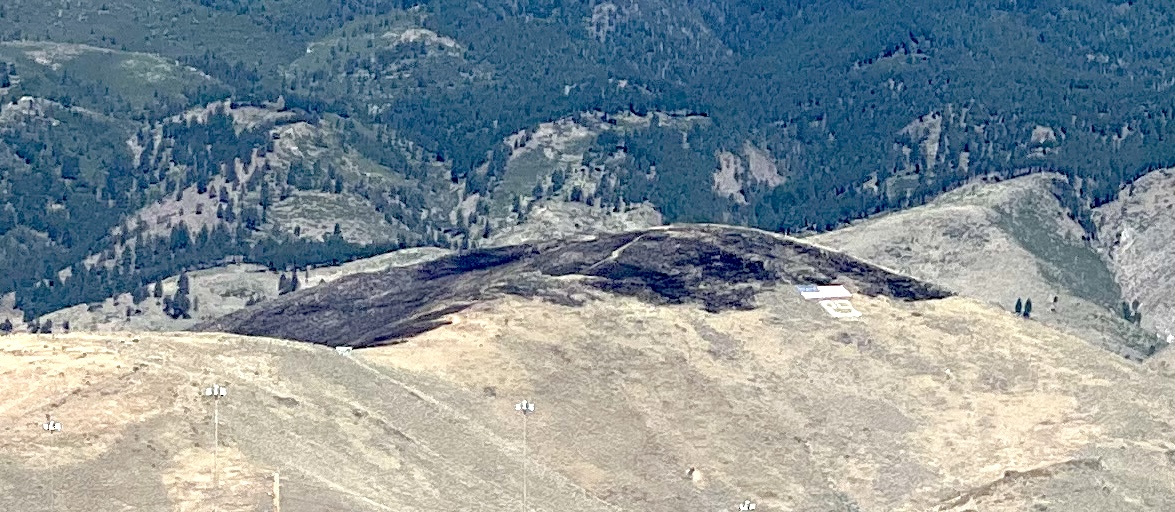 update:-c-hill-fire-evacuation-precautions-lifted-–-nevada-appeal