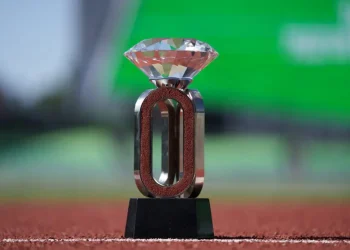 eugene-2025:-live-updates-–-wanda-diamond-league