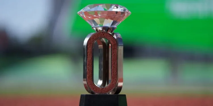 eugene-2025:-live-updates-–-wanda-diamond-league