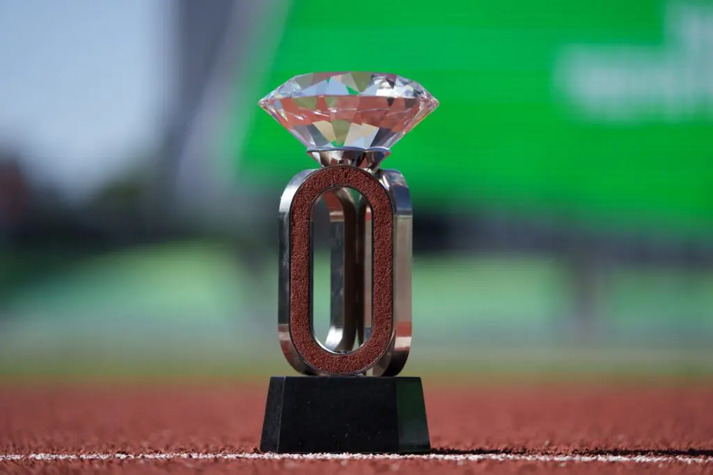 eugene-2025:-live-updates-–-wanda-diamond-league