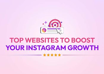 top-websites-to-boost-your-instagram-growth-–-eye-on-annapolis