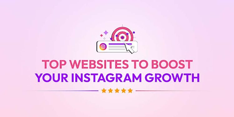 top-websites-to-boost-your-instagram-growth-–-eye-on-annapolis