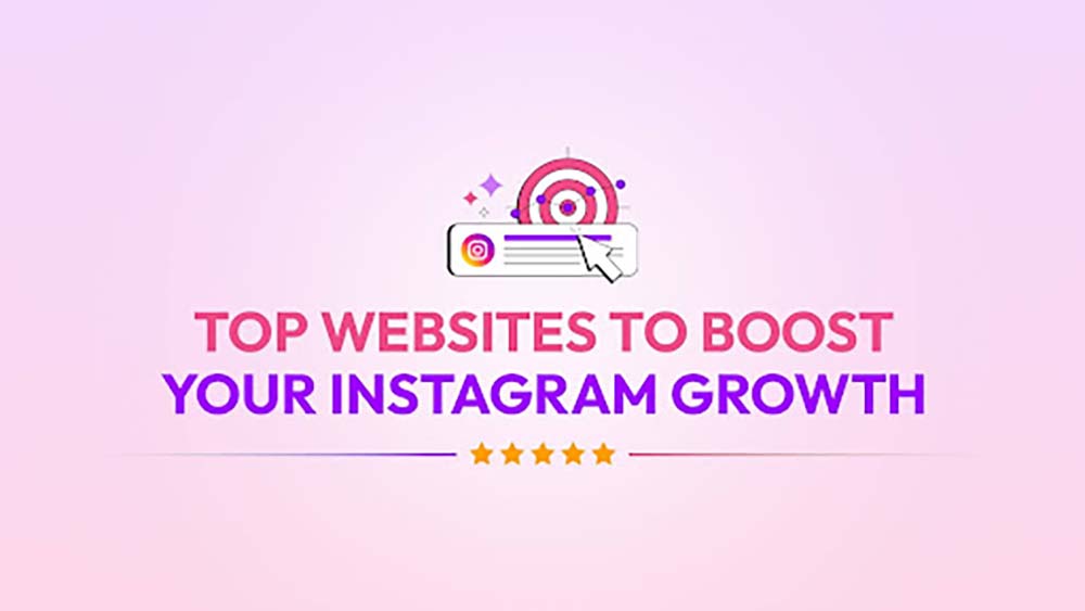 top-websites-to-boost-your-instagram-growth-–-eye-on-annapolis