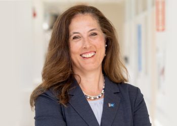 karen-knudsen:-science-is-finally-catching-up-to-the-need-in-sarcomas-–-oncodaily