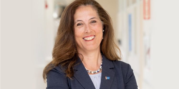 karen-knudsen:-science-is-finally-catching-up-to-the-need-in-sarcomas-–-oncodaily