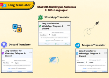 how-to-translate-whatsapp,-telegram,-and-discord-chats-effortlessly-in-2025-–-nerdbot