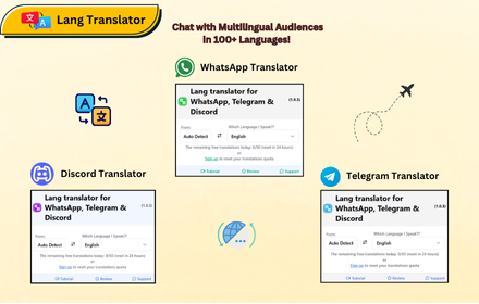 how-to-translate-whatsapp,-telegram,-and-discord-chats-effortlessly-in-2025-–-nerdbot