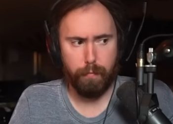 fans-react-as-asmongold-showcases-comparison-between-his-revenue-from-twitch-and-kick