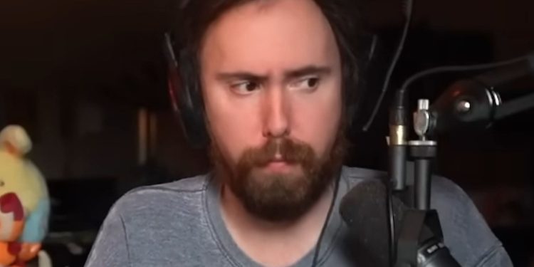 fans-react-as-asmongold-showcases-comparison-between-his-revenue-from-twitch-and-kick
